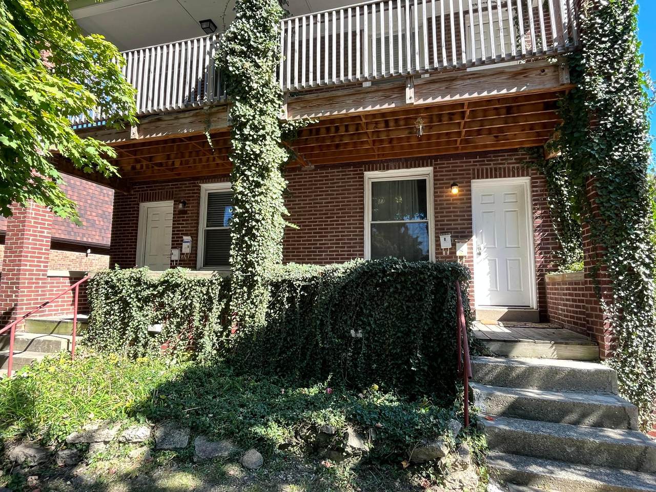 1682-1684 4th Street - Photo 1