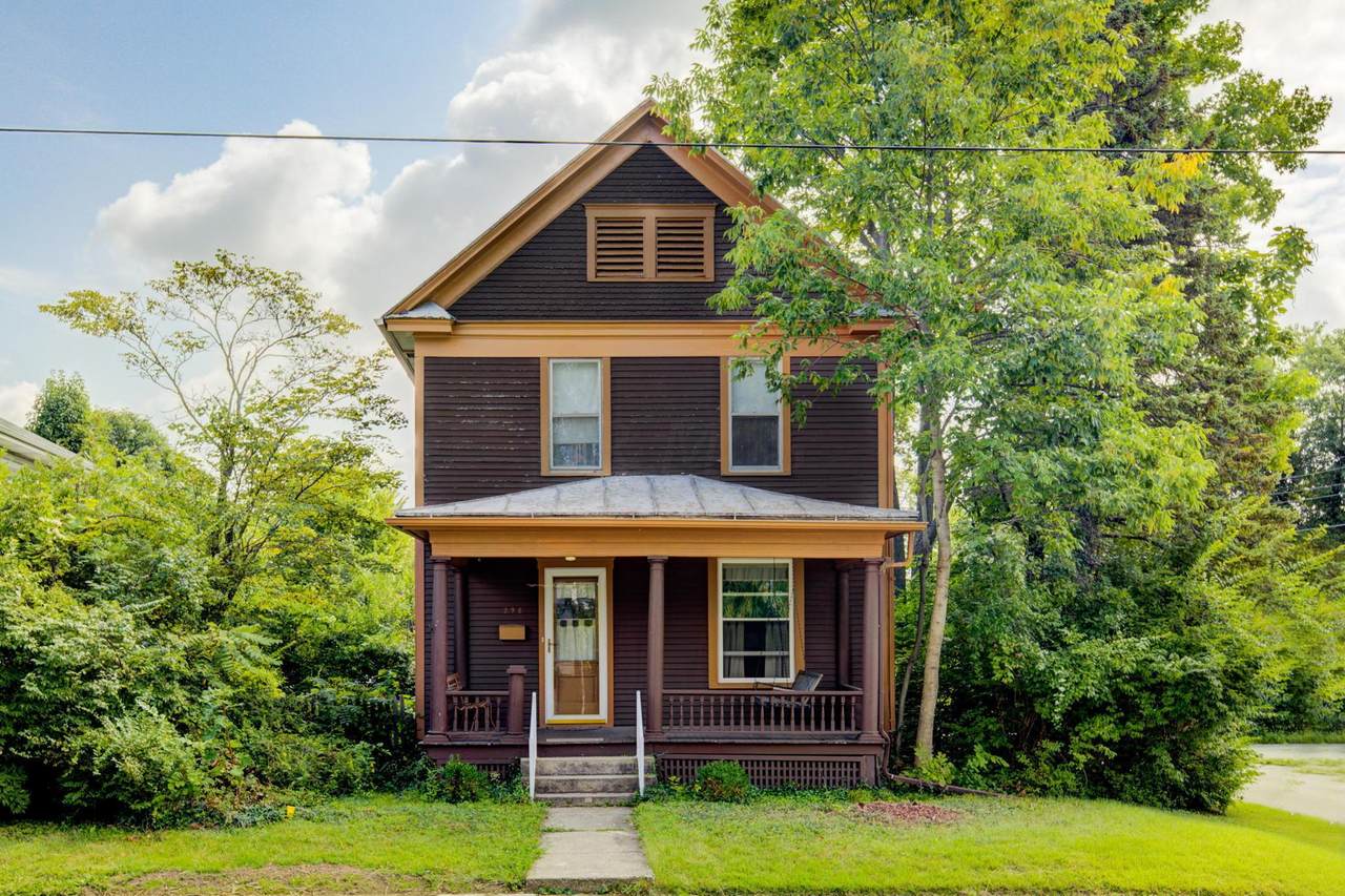 298 High Street - Photo 1