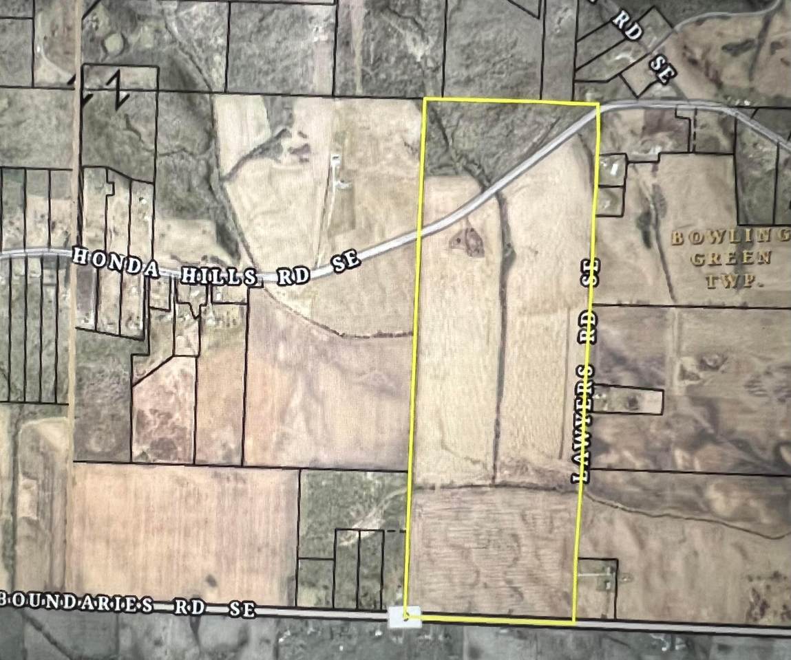 9134 Honda Hills Road - Photo 1