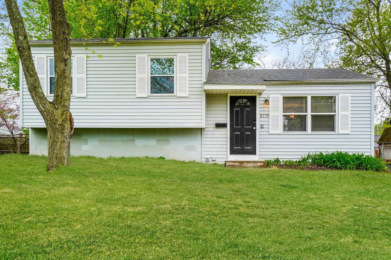 3179 Latonia Road - Photo 1