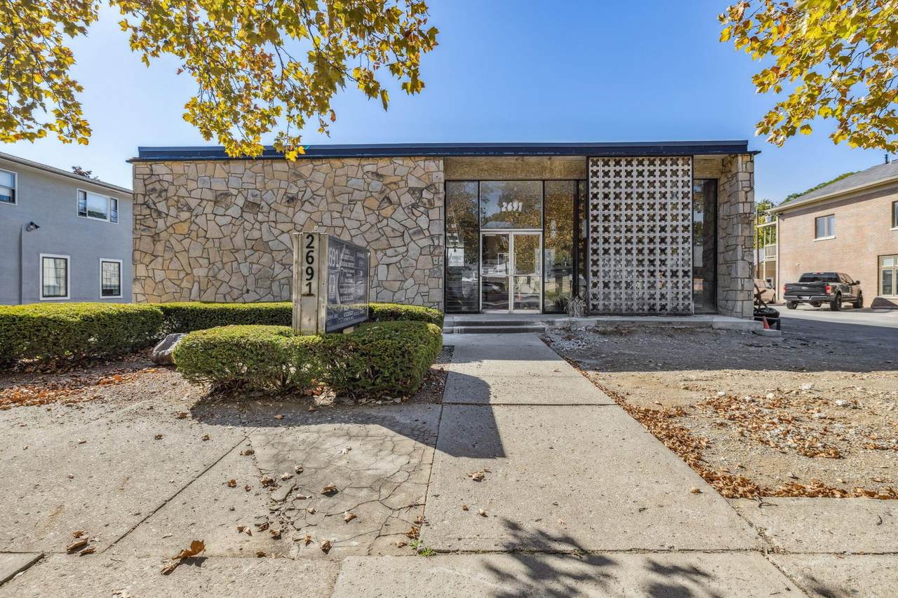 2691 Main Street - Photo 1