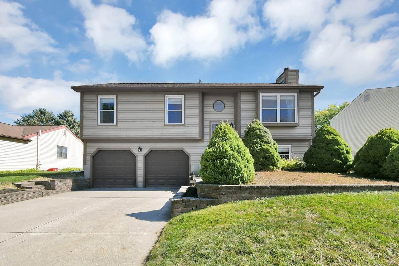 300 Pathfinder Drive - Photo 1
