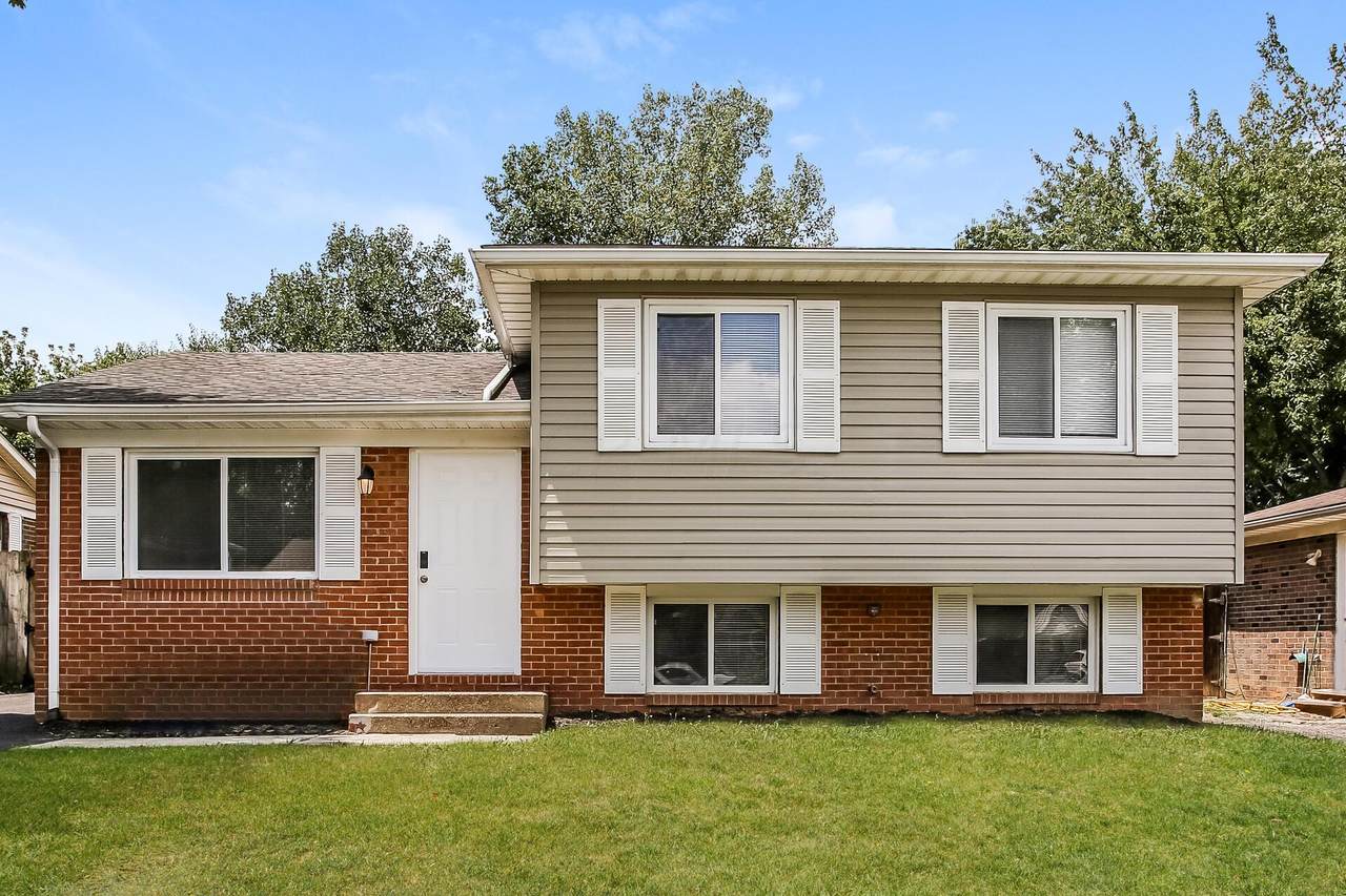 1335 Birch Drive - Photo 1