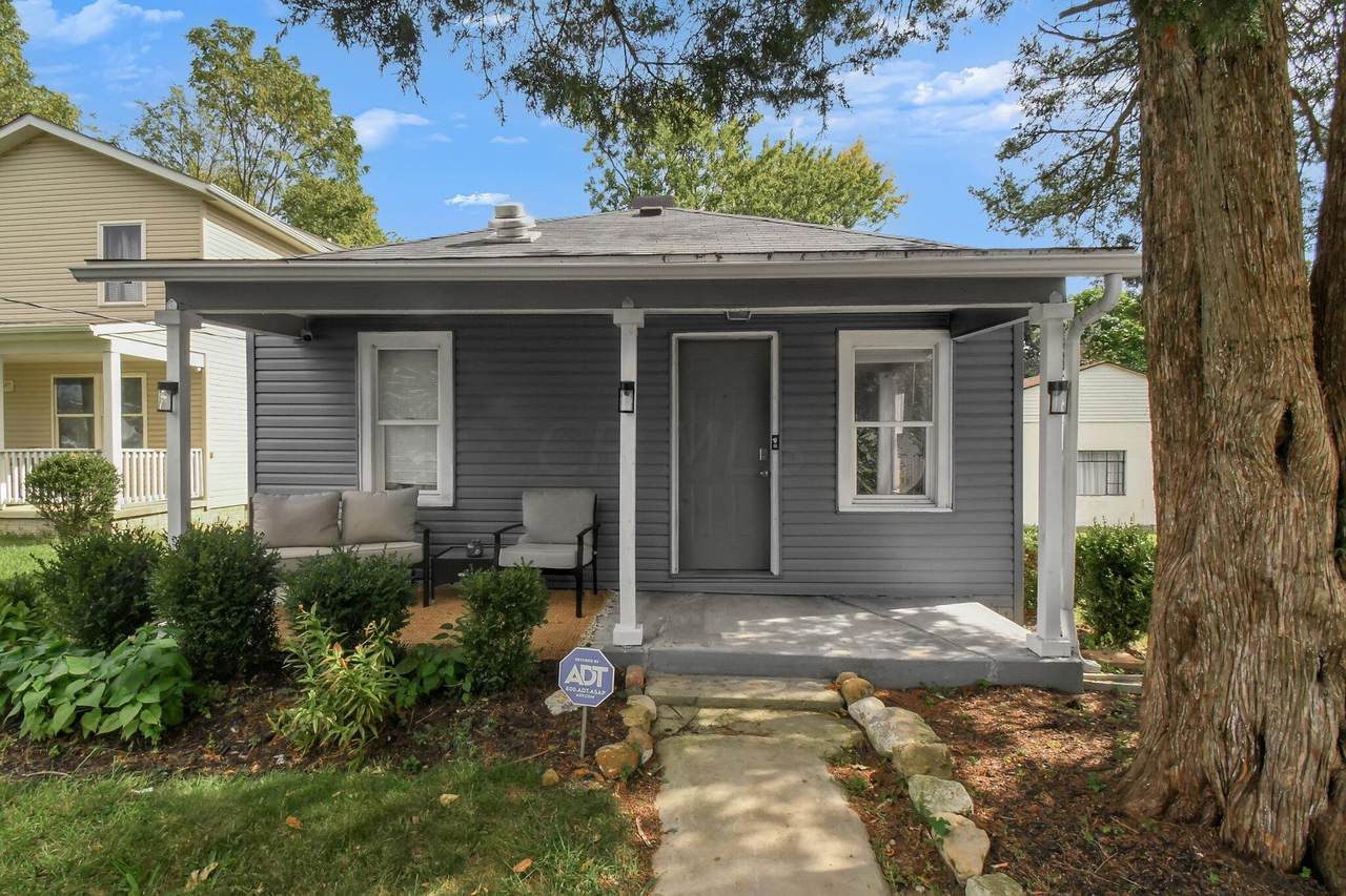 1274 Lee Avenue - Photo 1