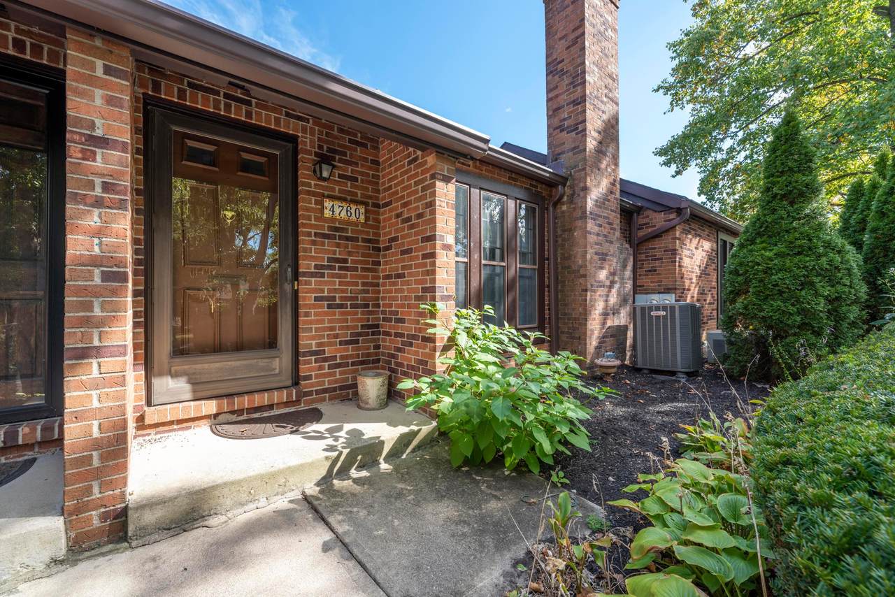4760 Coach Road - Photo 1
