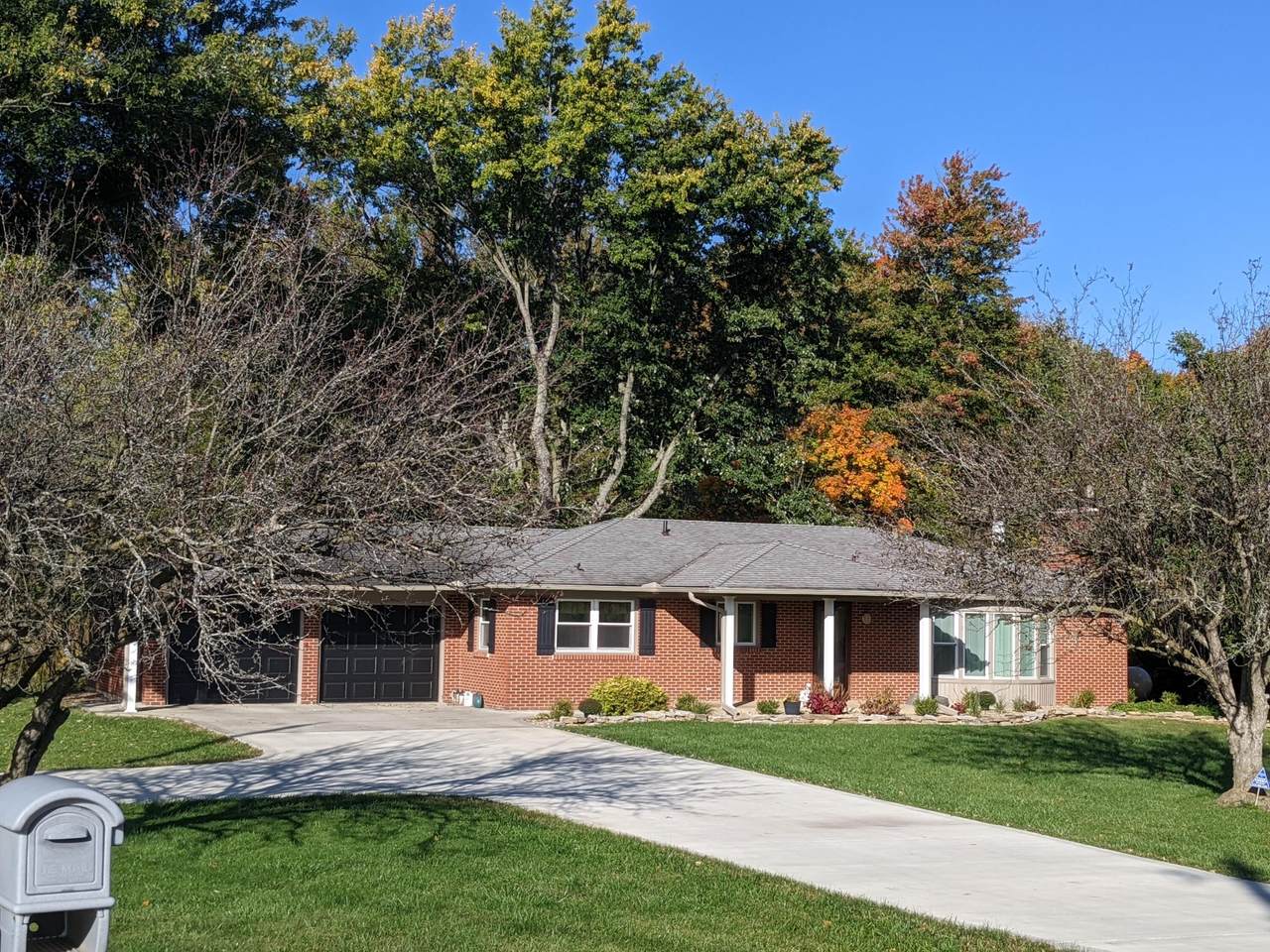 1496 Market Street - Photo 1
