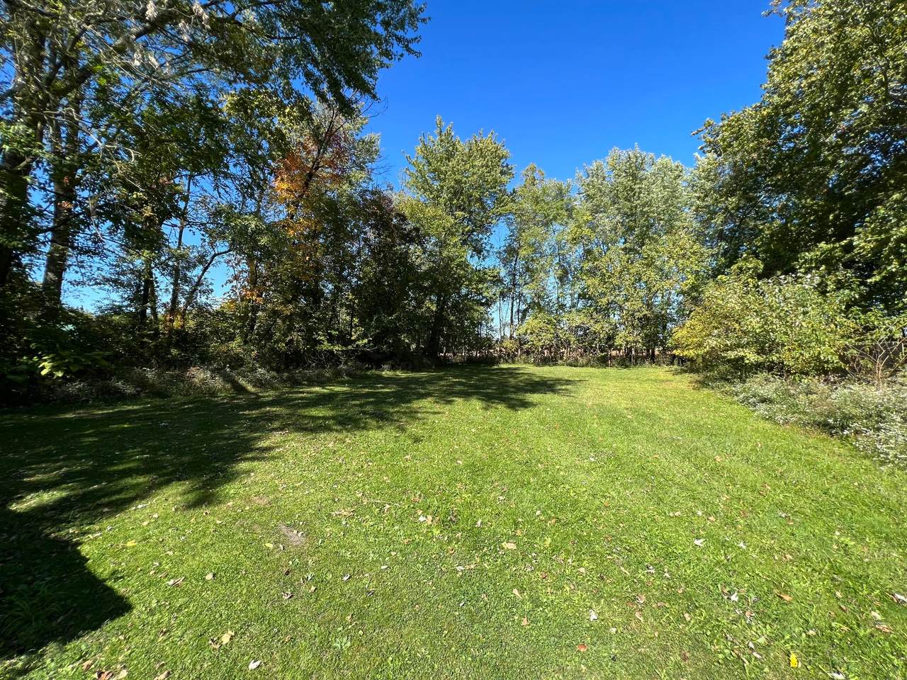 0 Seymour Avenue - Photo 1