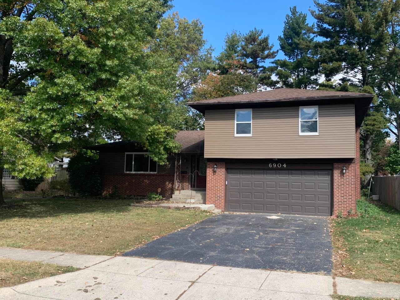 6904 Tanya Terrace - Photo 1