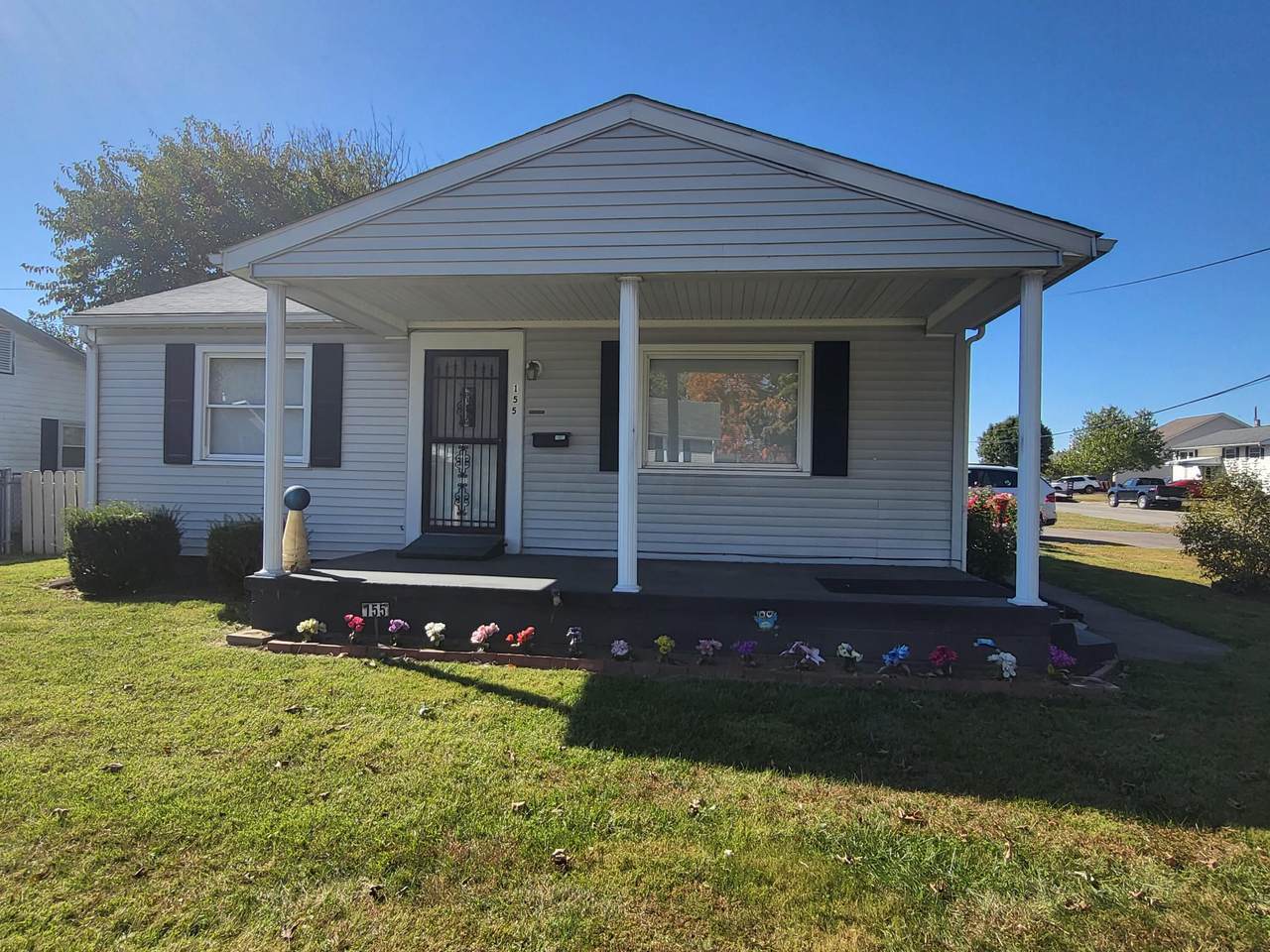 155 Nicholas Drive - Photo 1