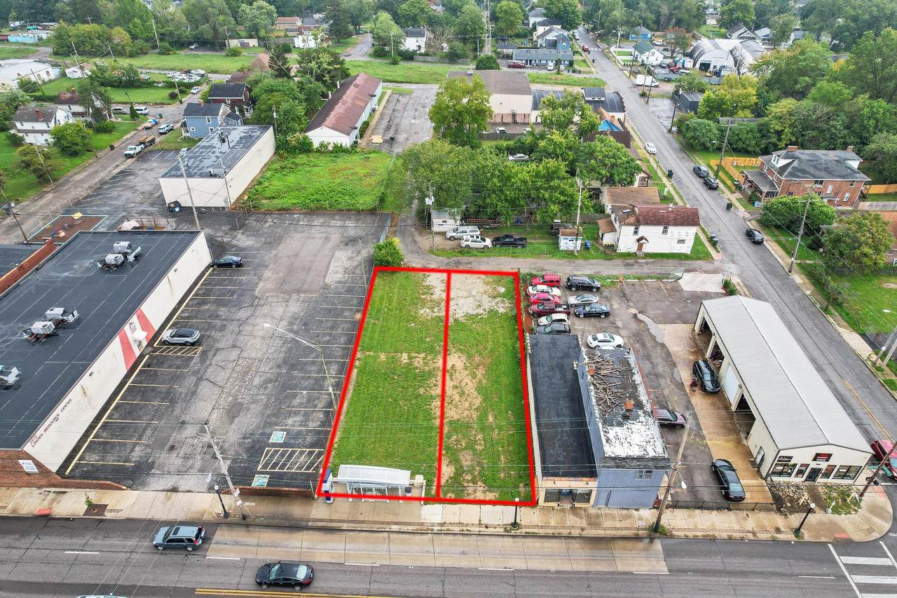 2552 Cleveland Avenue - Photo 1