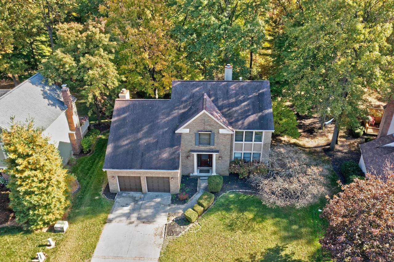803 Black Gold Avenue - Photo 1