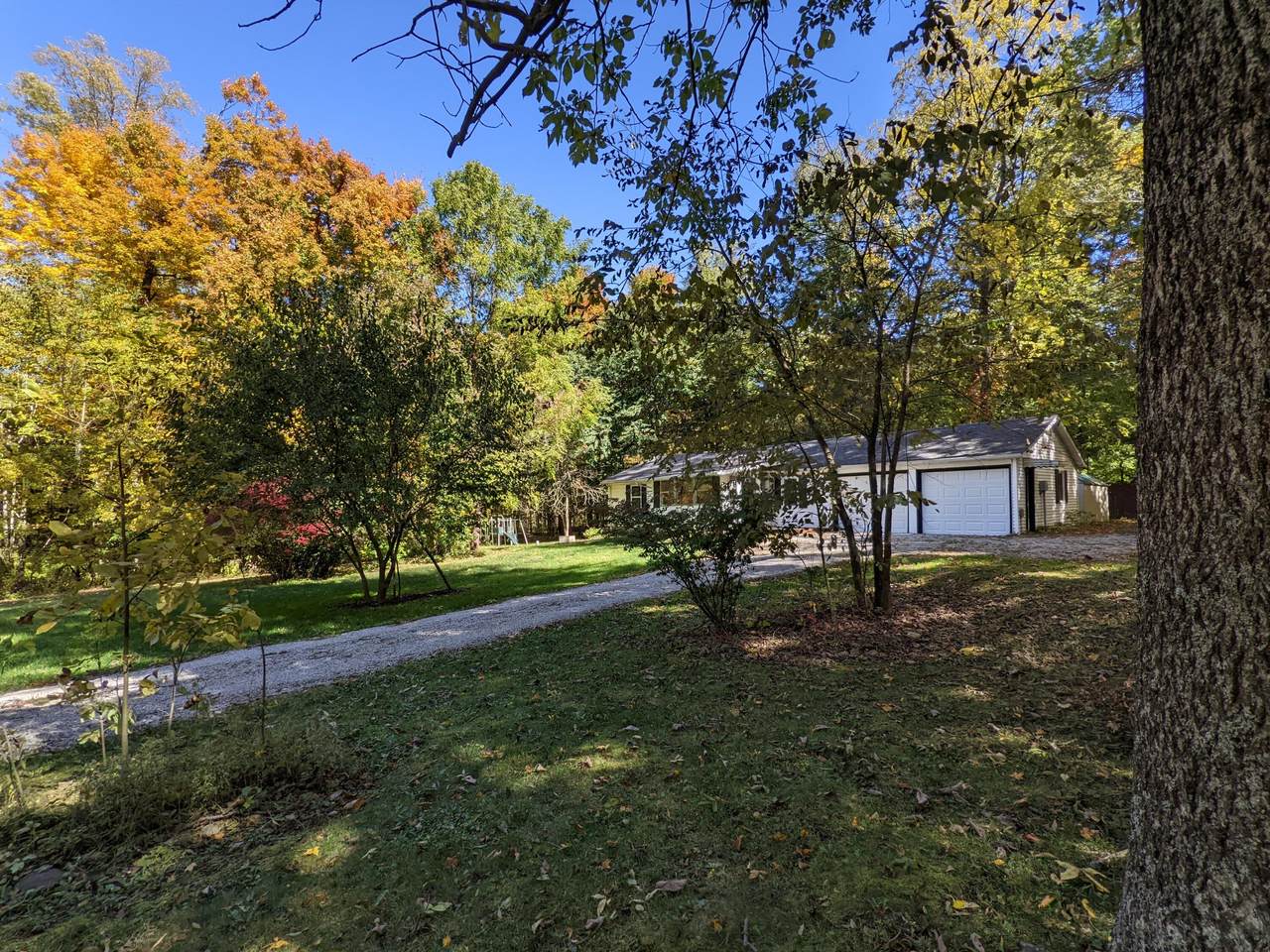 2559 Township Road 190 - Photo 1