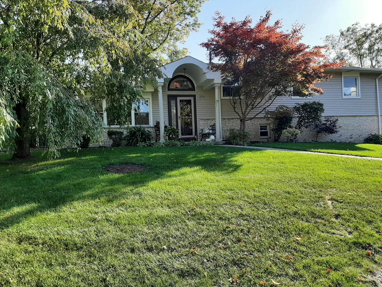 2069 Chardon Road - Photo 1