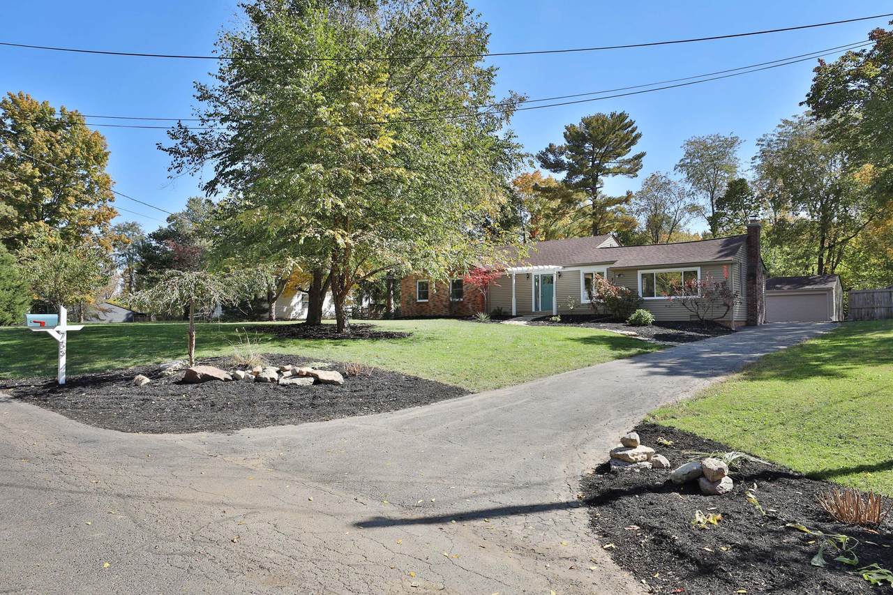 759 Carruthers Drive - Photo 1