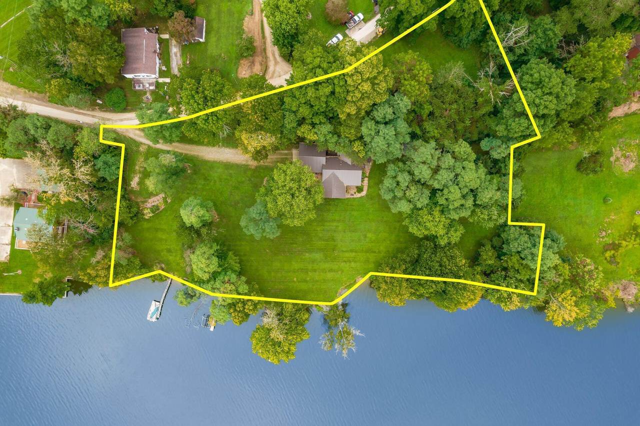 30 Lake Drive - Photo 1