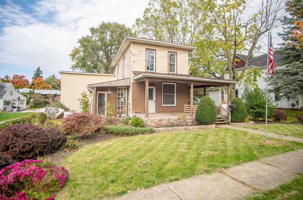 198 High Street - Photo 1
