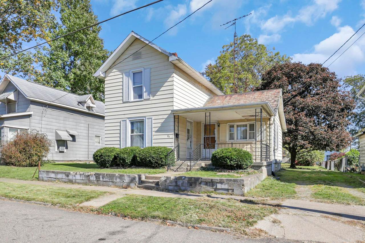 86 Wilwood Avenue - Photo 1