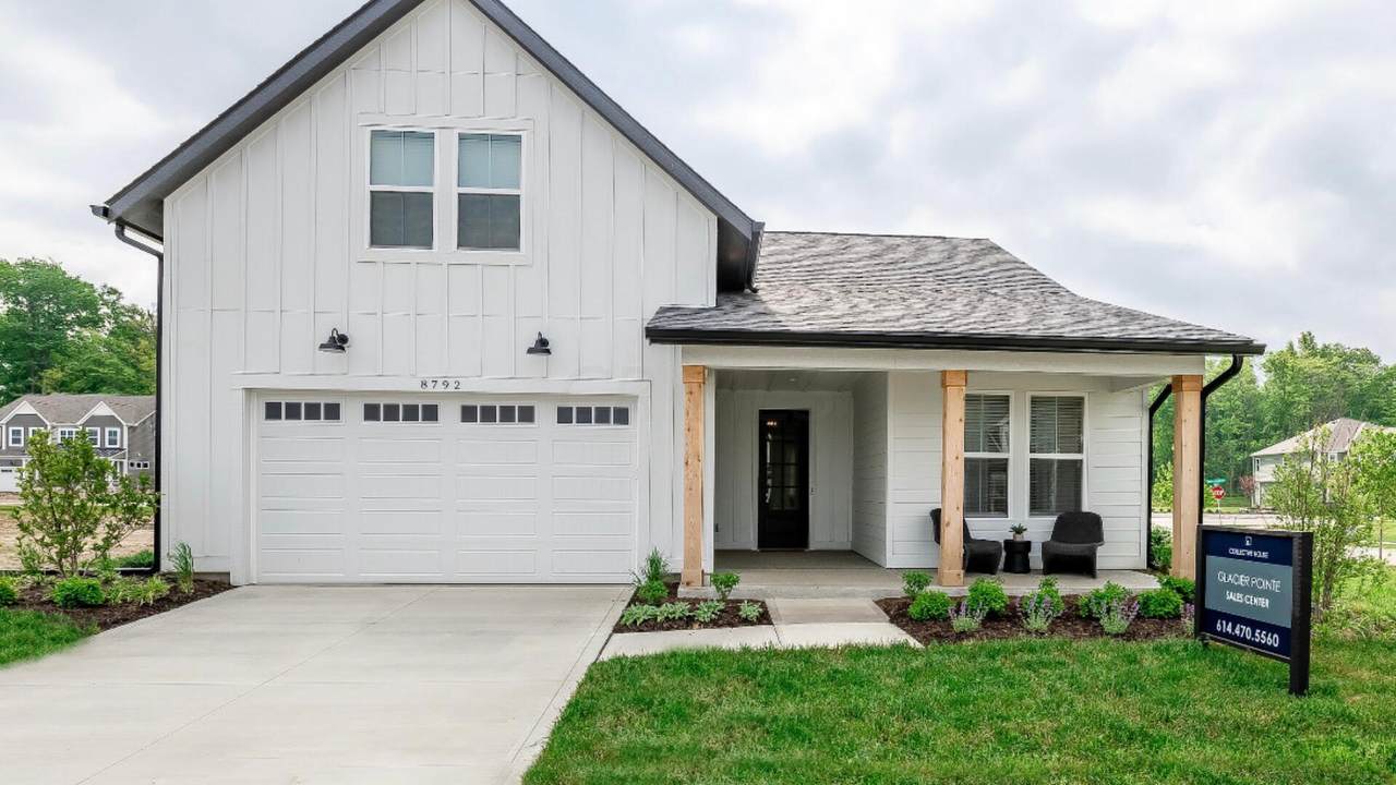 8792 Eliot Drive - Photo 1