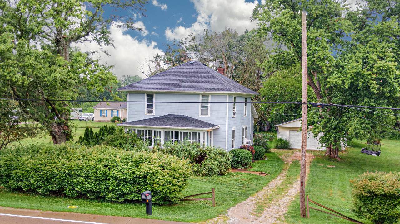5116 Troy Road - Photo 1