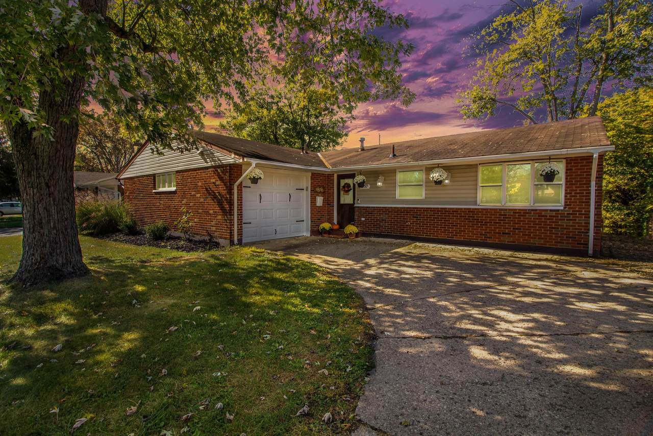 5757 Cairo Road - Photo 1
