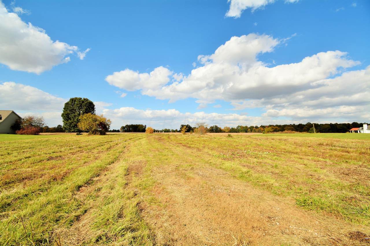 00 Beacom Road - Photo 1