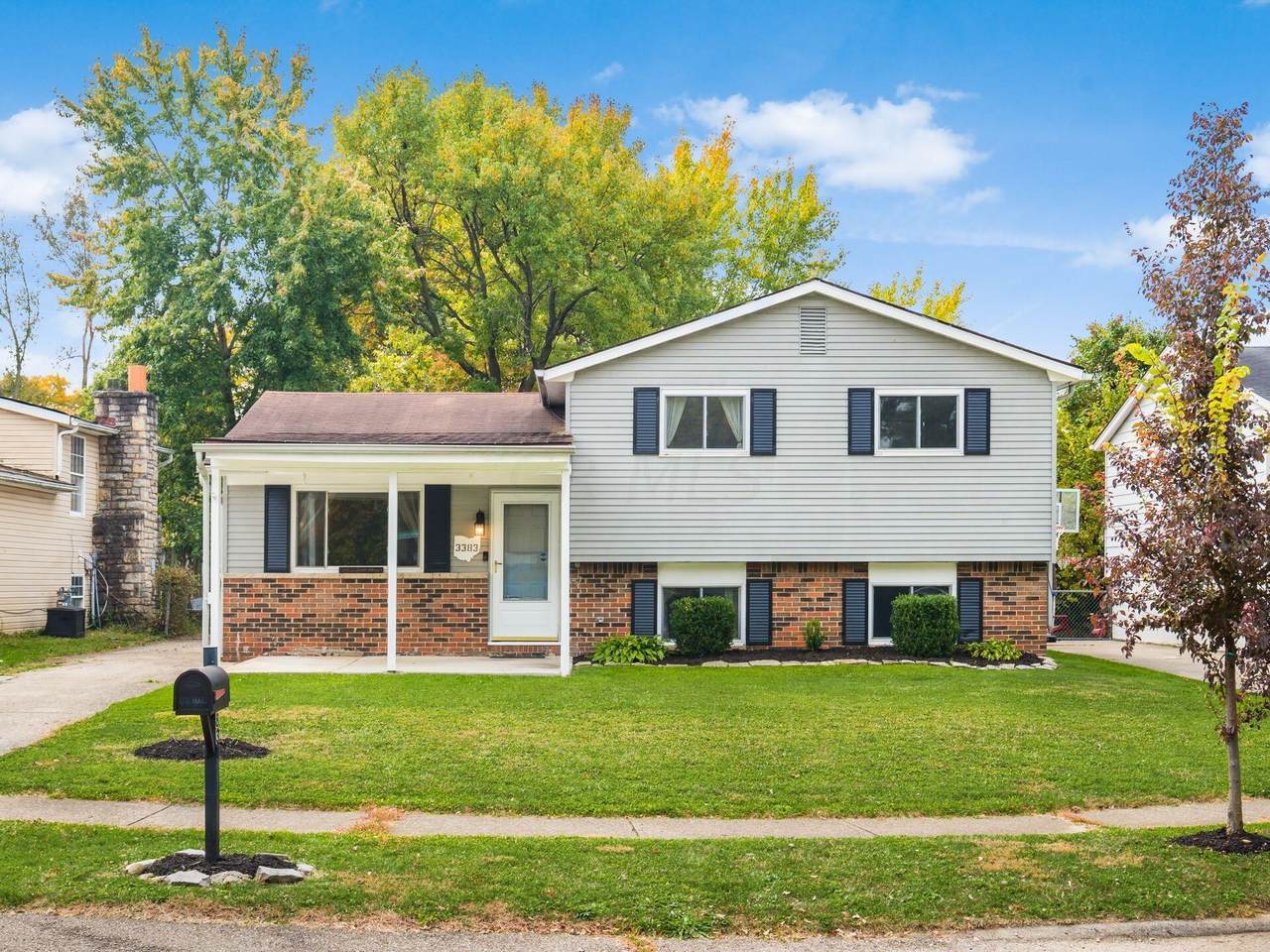 3383 Parklane Avenue - Photo 1