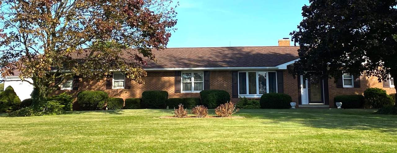 16099 State Highway 231 - Photo 1