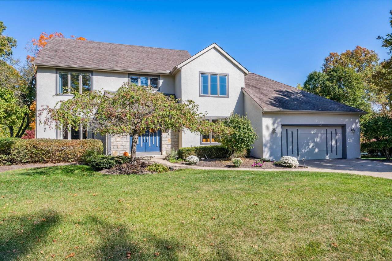 3721 Pine Ridge Drive - Photo 1