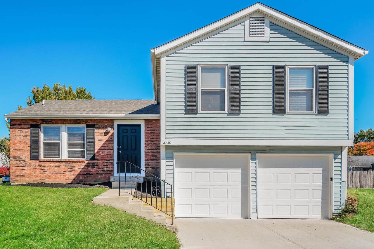 2830 Tannery Court - Photo 1