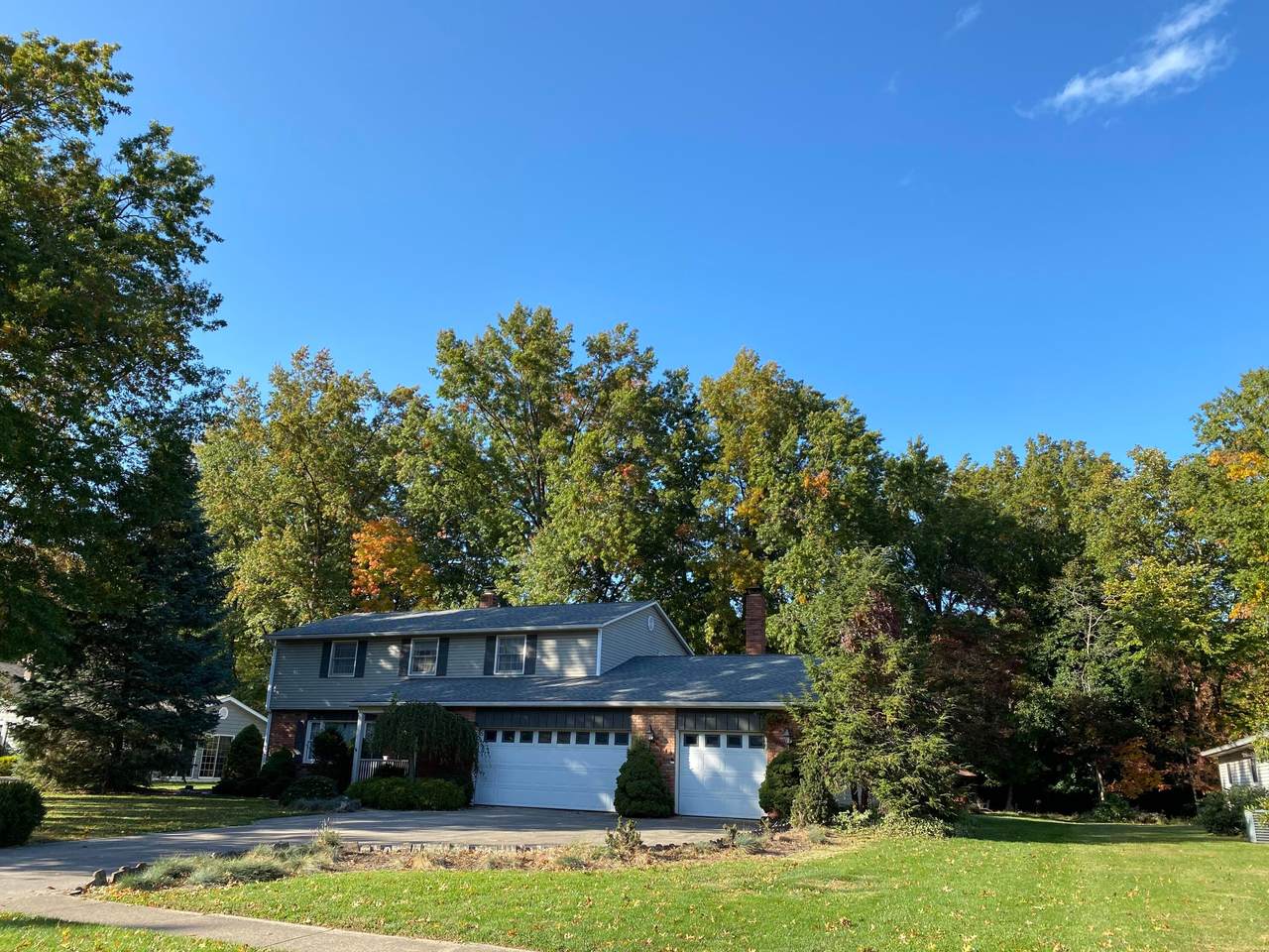 32640 Surrey Lane - Photo 1