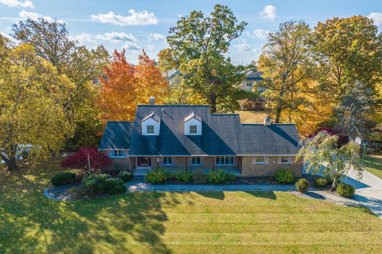 5384 Spruce Lane - Photo 1