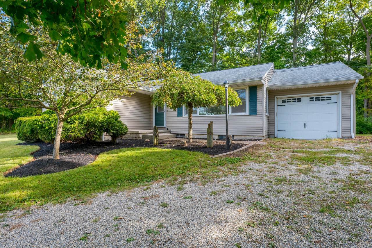 7186 Prospect Dublin Road - Photo 1