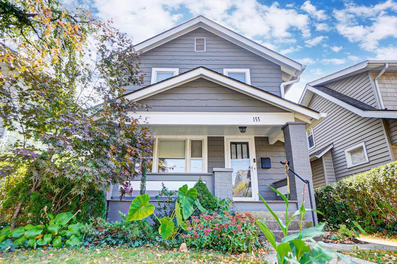 155 Jenkins Avenue - Photo 1