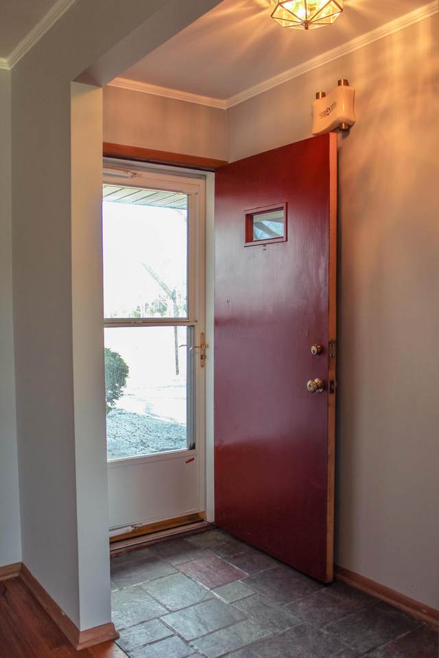 3536 Leighton Road - Photo 1