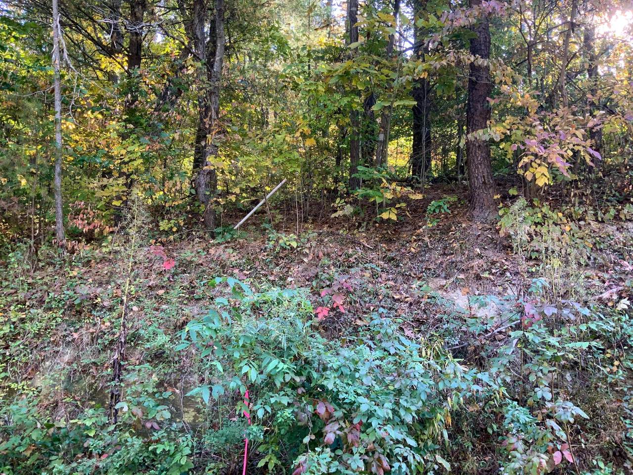 0 State Route 325 - Photo 1