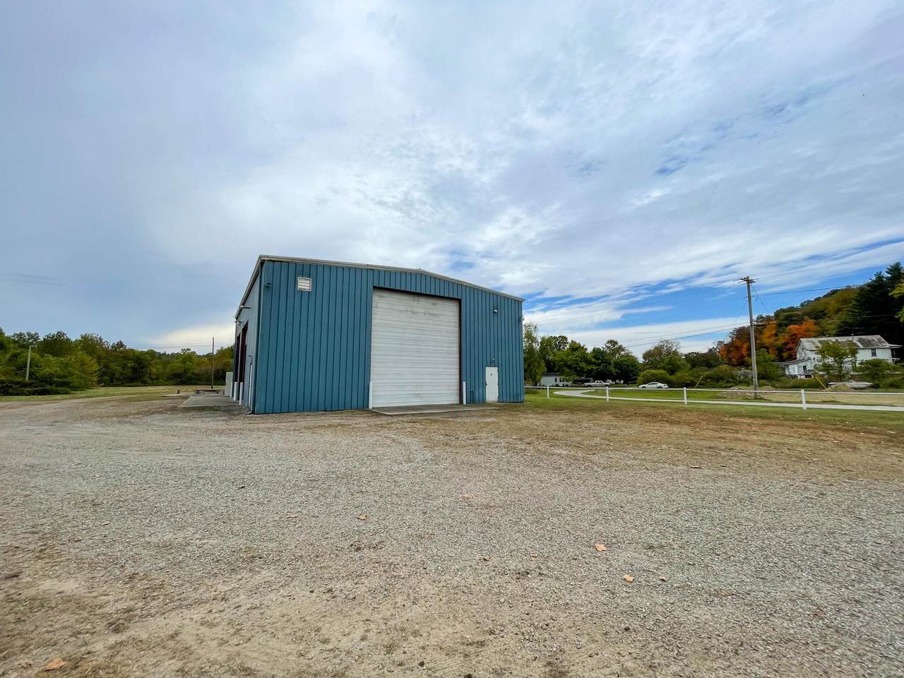 11575 Oh 155 - Photo 1