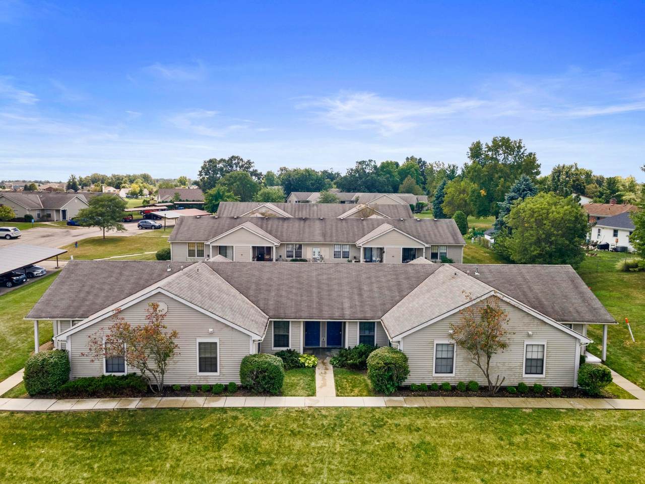 1079 Coventry Way - Photo 1