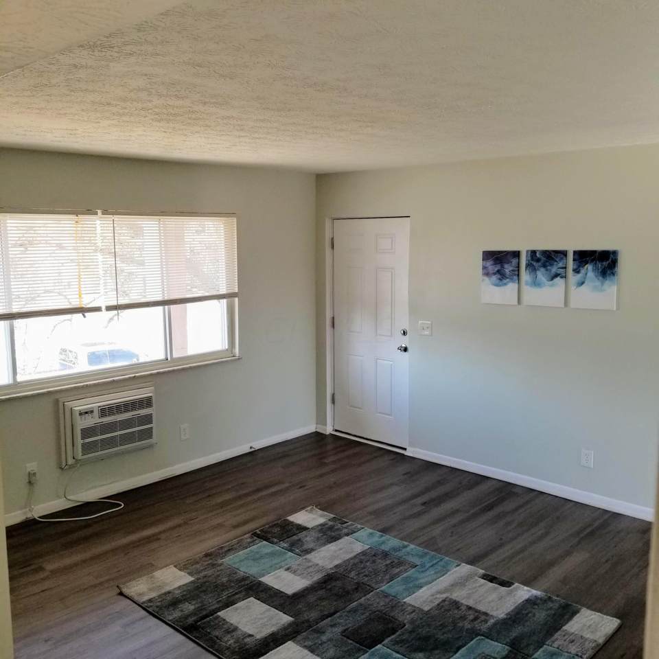 690 Kingsford Road - Photo 1