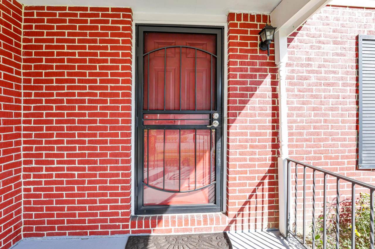 3000 Tenabo Avenue - Photo 1
