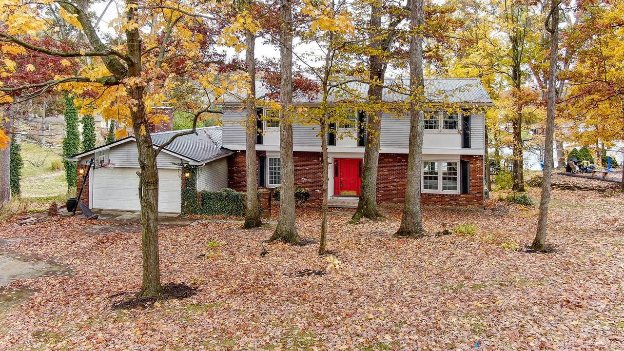 18160 Timber Lane - Photo 1