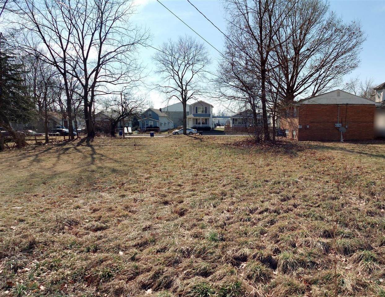 2808 9th Avenue - Photo 1