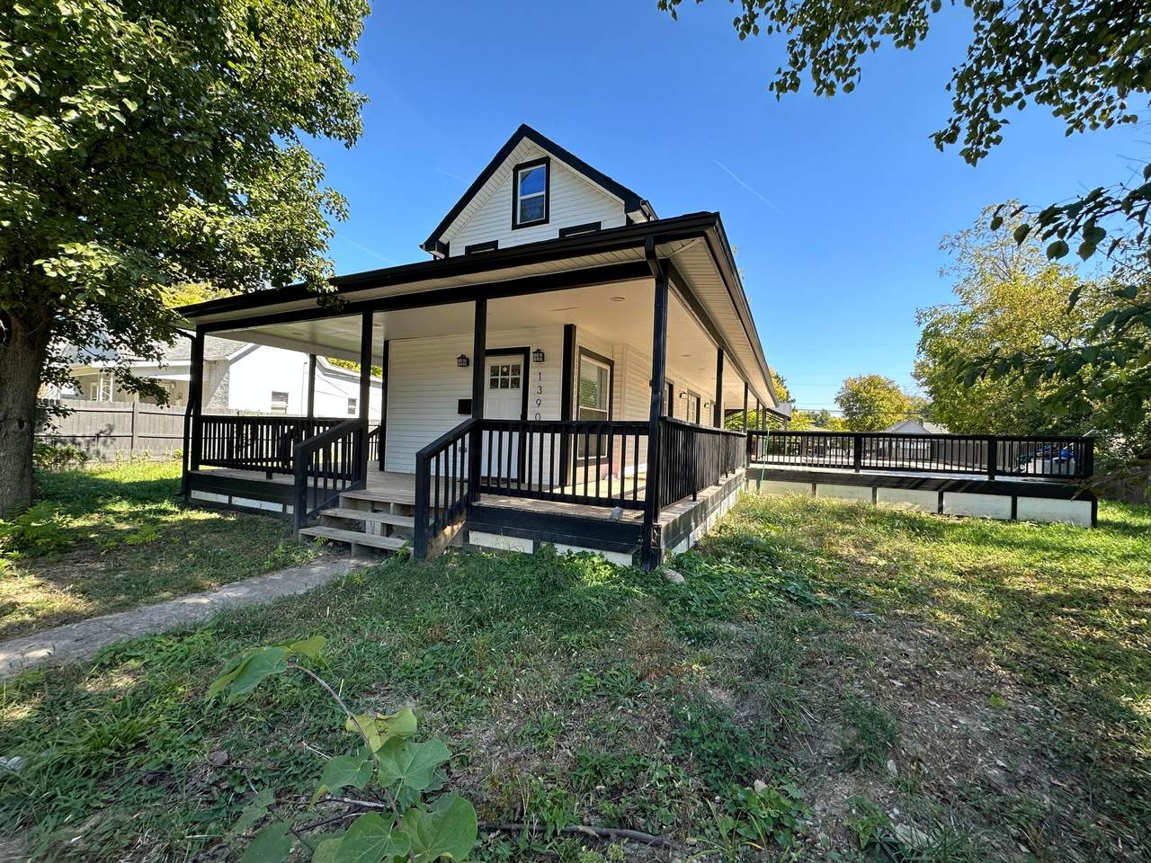 1390 Lockbourne Road - Photo 1