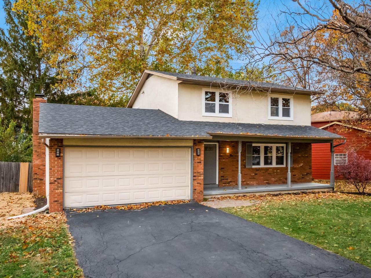 5325 Torchwood Loop - Photo 1