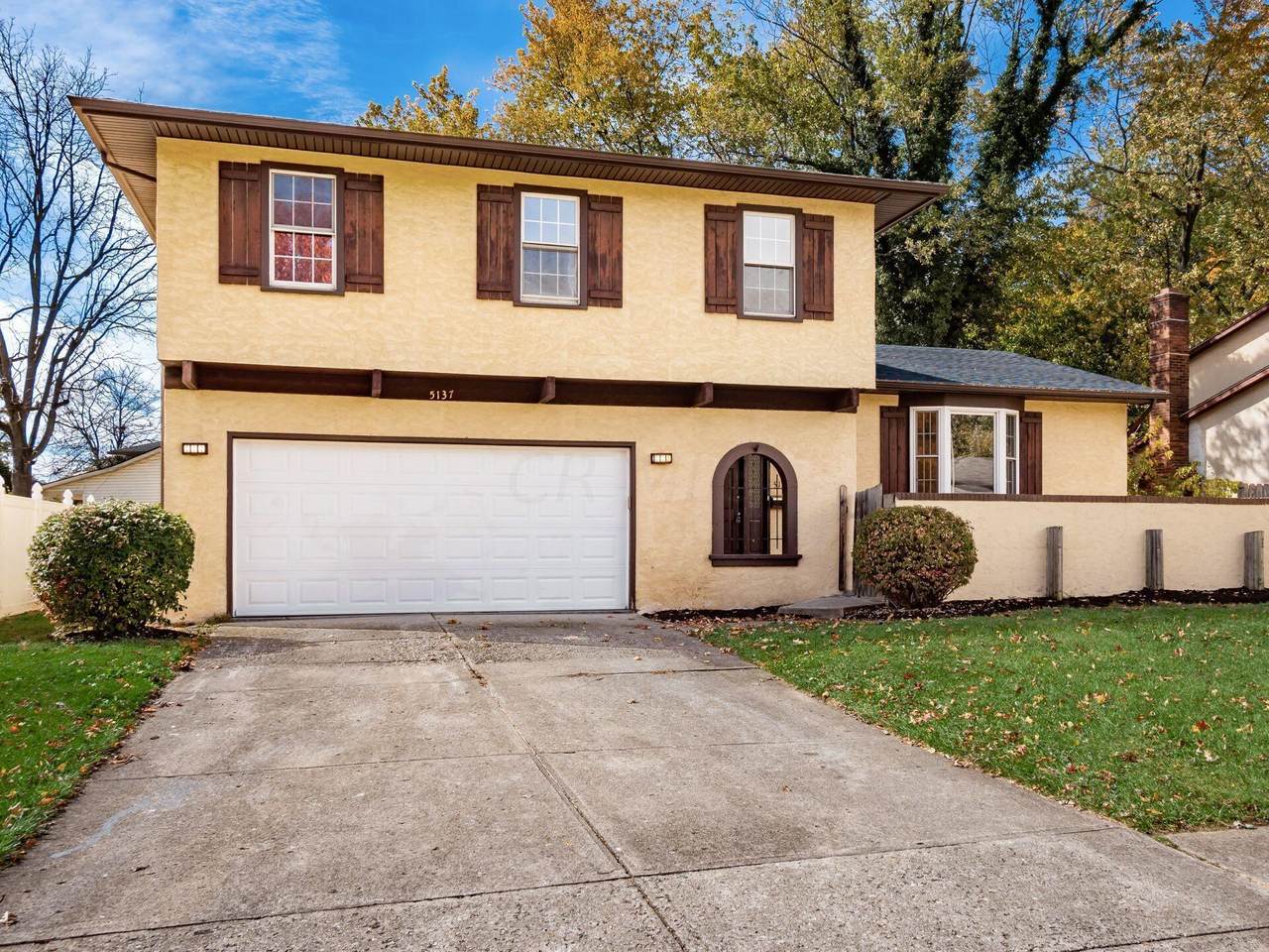 5137 Northtowne Boulevard - Photo 1