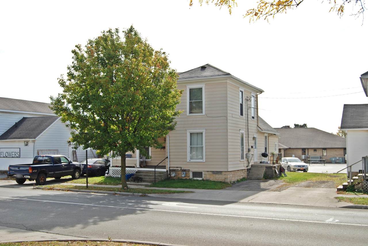 105 Auburn Avenue - Photo 1