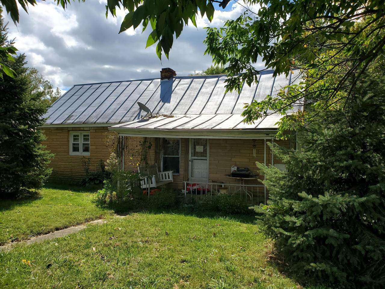 2964 Pennyroyal Road - Photo 1