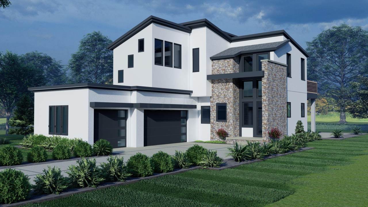6982 Merchant Road - Photo 1