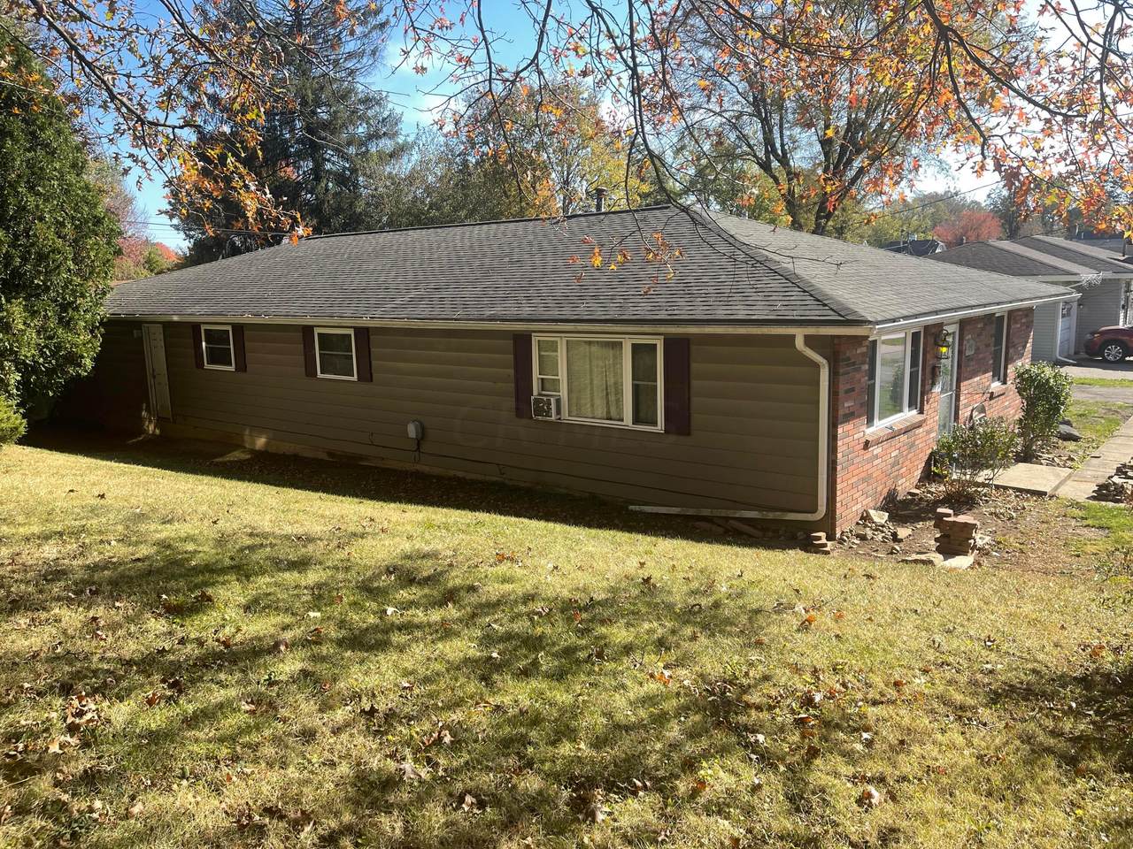 680 21st Street - Photo 1
