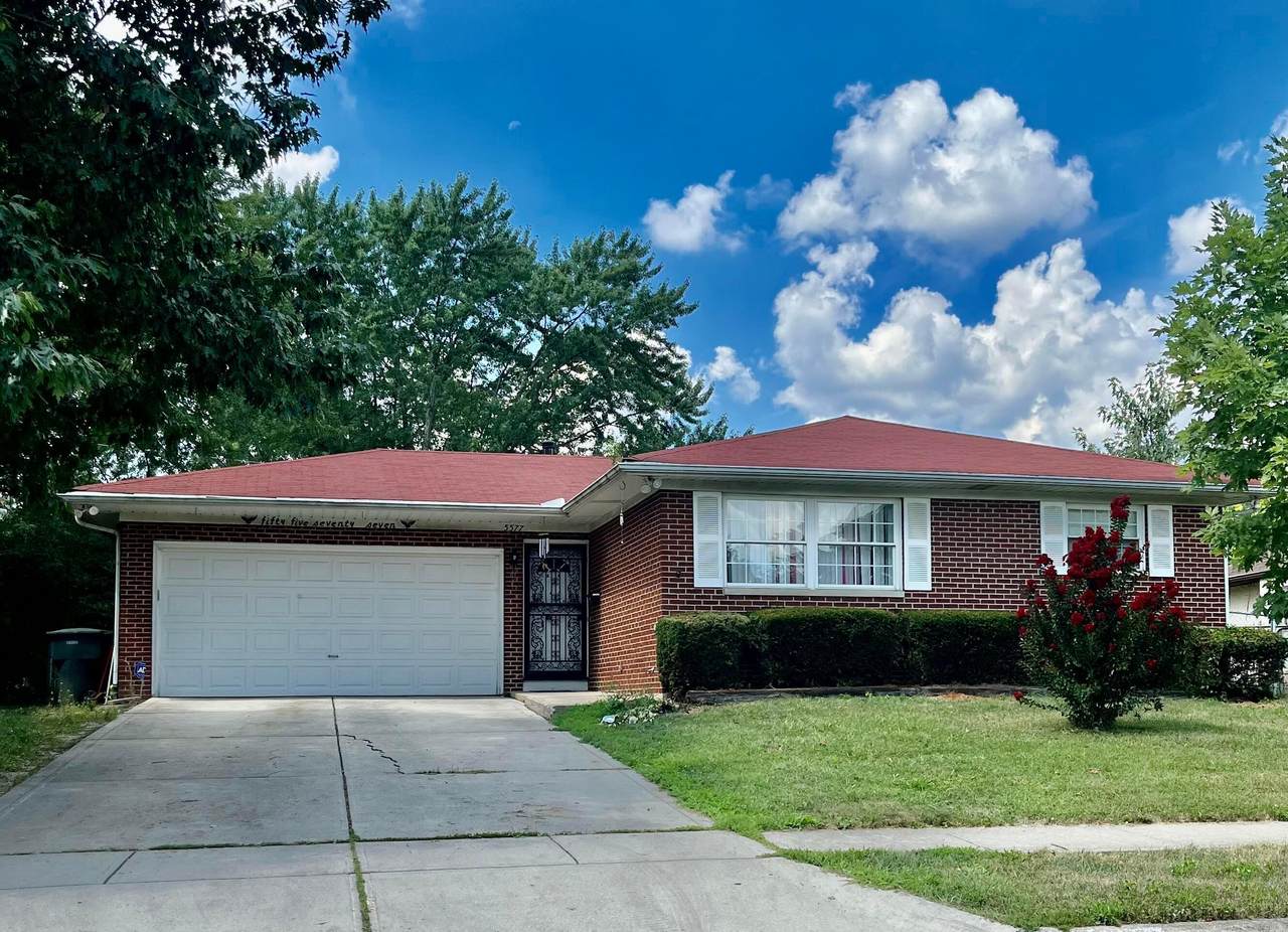 5577 Parkville Street - Photo 1