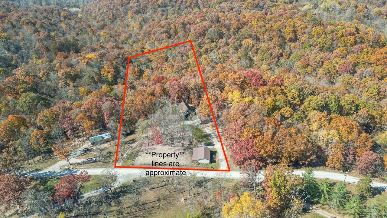 6322 Hunterdon Road - Photo 1